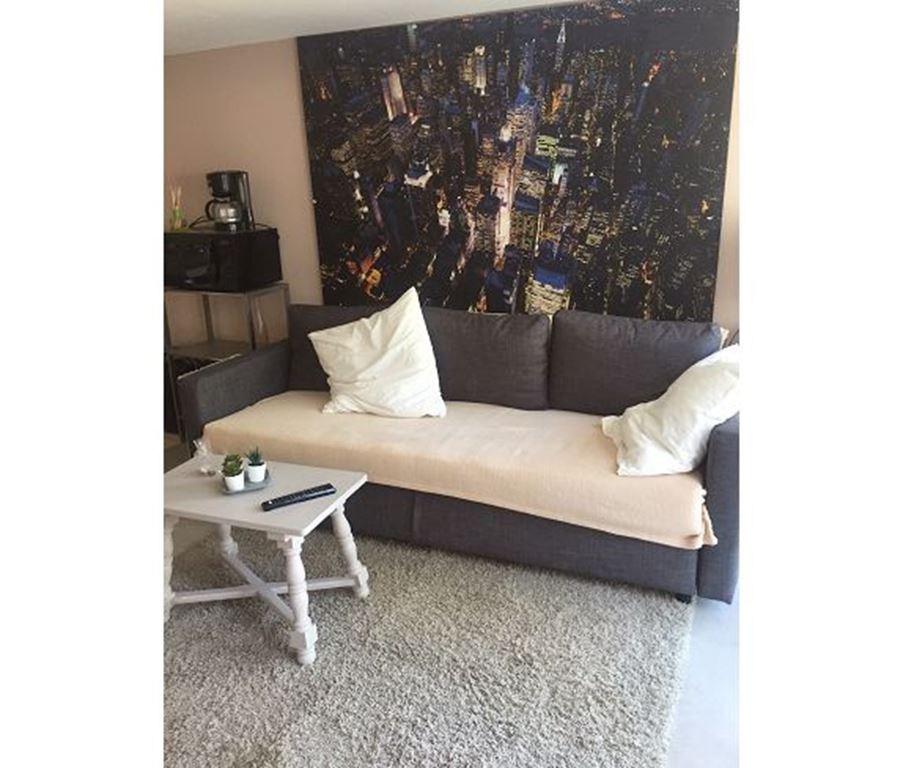 Appartement Studio LE BRUSC (83140) AGENCE CONSEILS AZUR