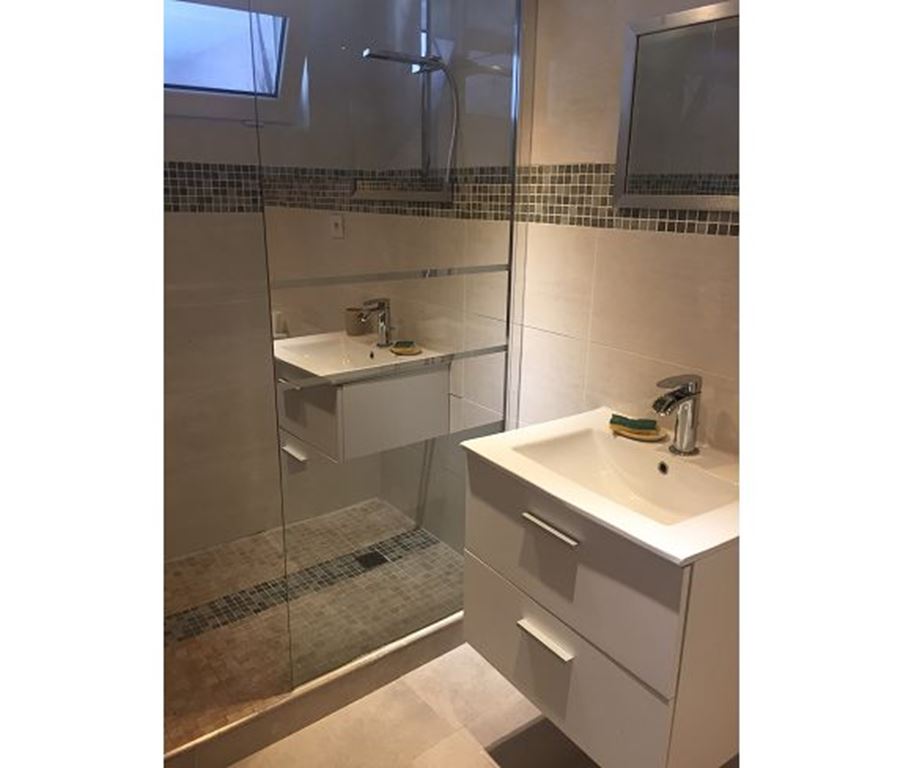 Appartement Studio LE BRUSC (83140) AGENCE CONSEILS AZUR