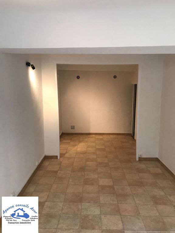 Appartement T1 LE BEAUSSET (83330) AGENCE CONSEILS AZUR