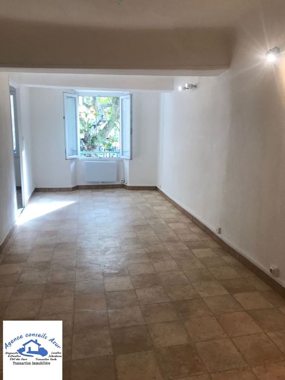 Appartement T1 LE BEAUSSET (83330) AGENCE CONSEILS AZUR