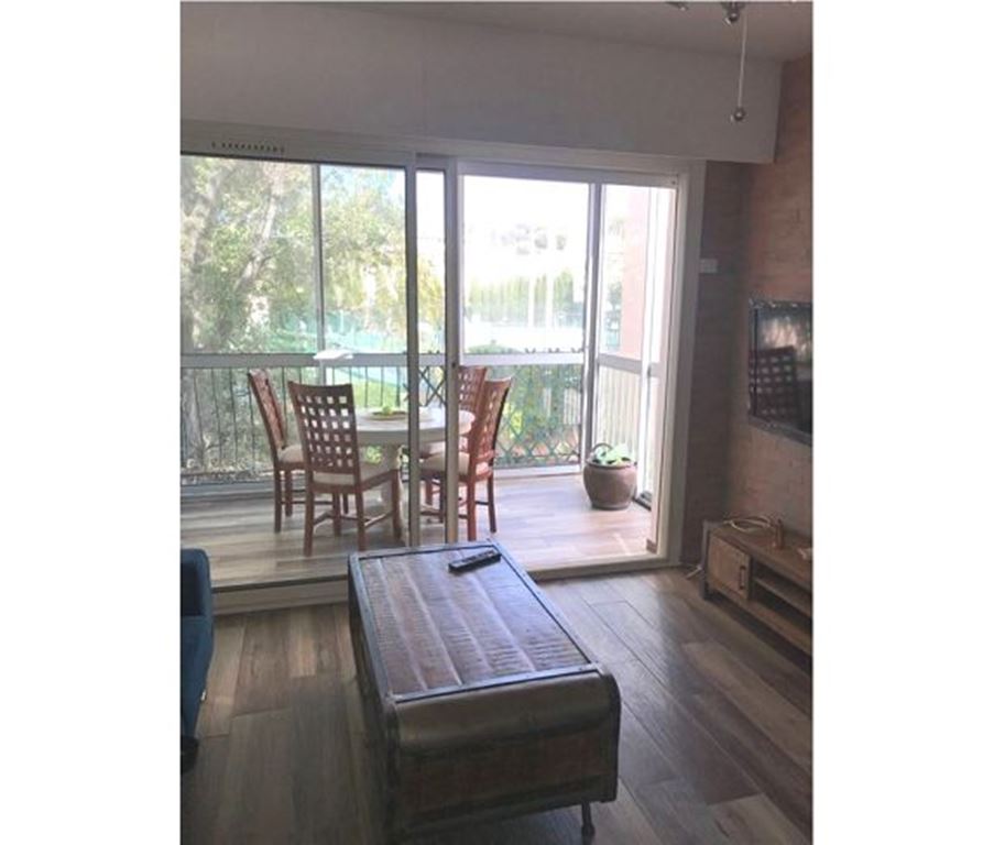 Appartement T2 LES LONES (83140) AGENCE CONSEILS AZUR