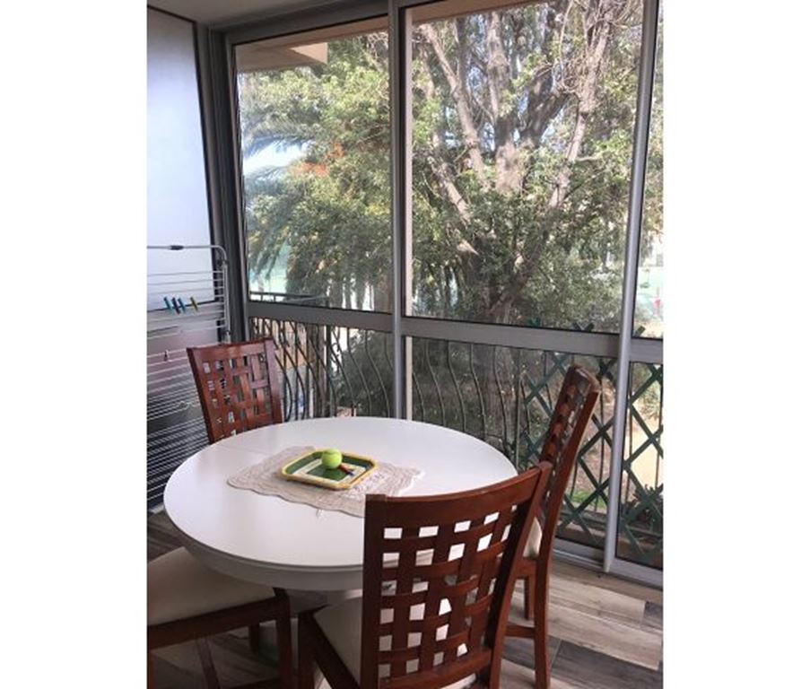 Appartement T2 LES LONES (83140) AGENCE CONSEILS AZUR