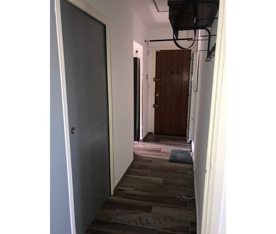 Appartement T2 LES LONES (83140) AGENCE CONSEILS AZUR