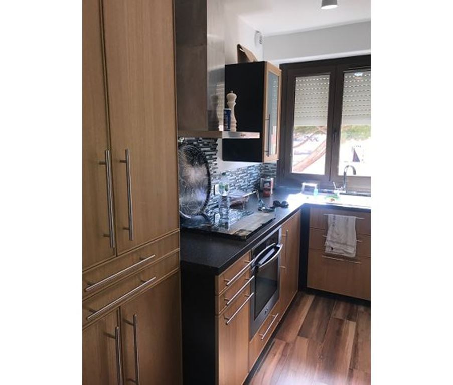 Appartement T2 LES LONES (83140) AGENCE CONSEILS AZUR