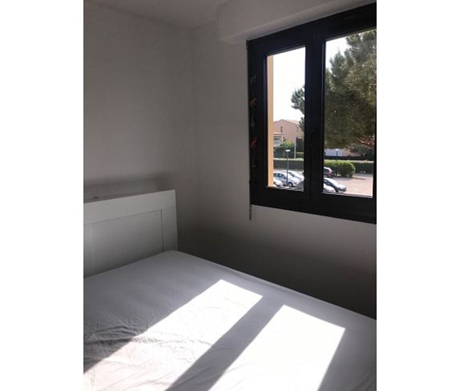 Appartement T2 LES LONES (83140) AGENCE CONSEILS AZUR
