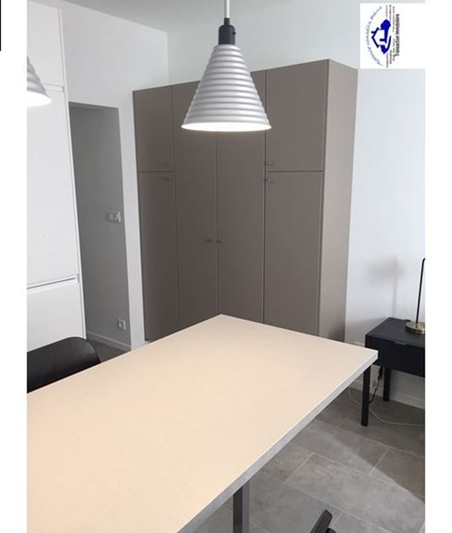 Appartement Studio BANDOL (83150) AGENCE CONSEILS AZUR