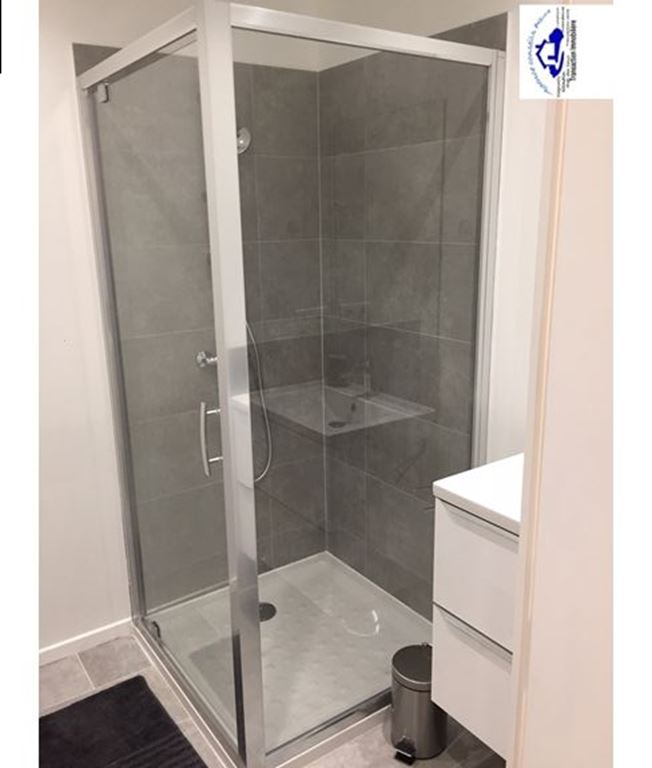 Appartement Studio BANDOL (83150) AGENCE CONSEILS AZUR