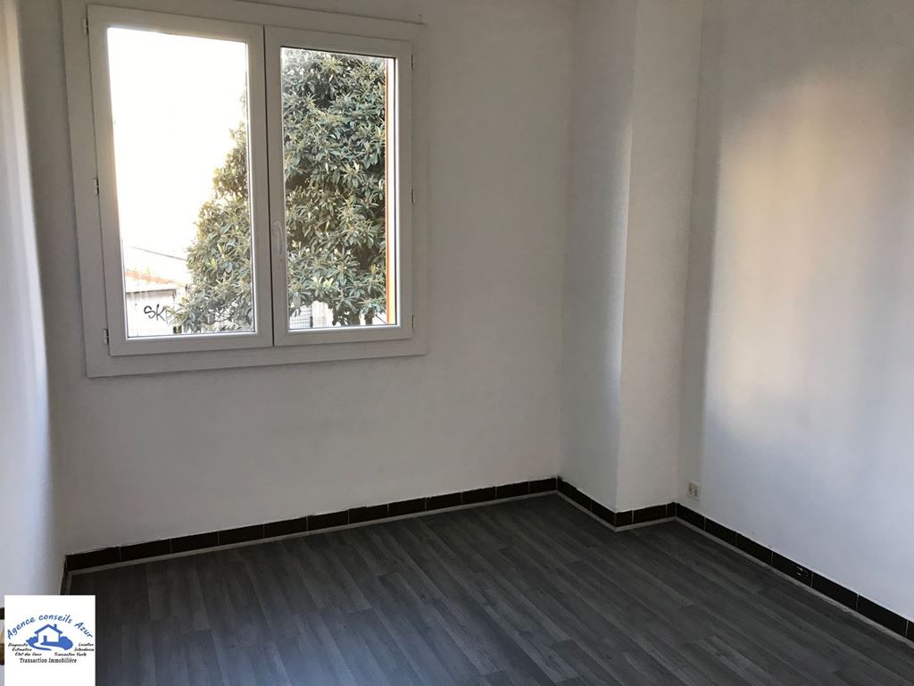 Appartement T3 MARSEILLE 05 (13005) AGENCE CONSEILS AZUR