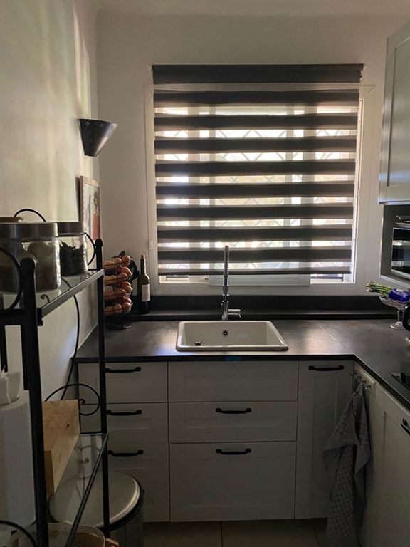 Maison BANDOL (83150) AGENCE CONSEILS AZUR