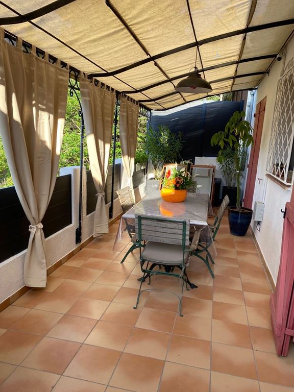 Maison BANDOL (83150) AGENCE CONSEILS AZUR