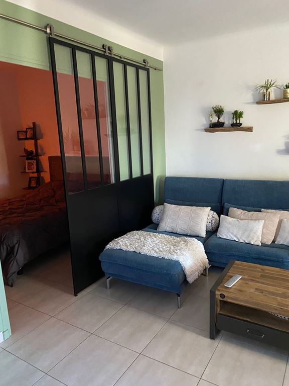 Maison BANDOL (83150) AGENCE CONSEILS AZUR