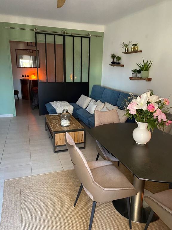 Maison BANDOL (83150) AGENCE CONSEILS AZUR