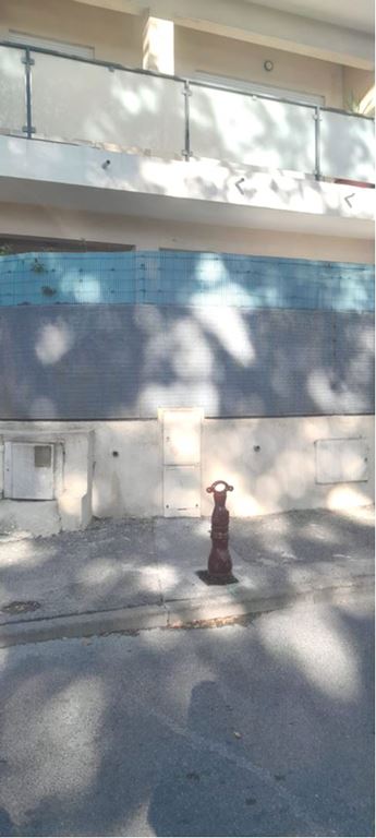 Appartement T2 ST CYR SUR MER (83270) AGENCE CONSEILS AZUR