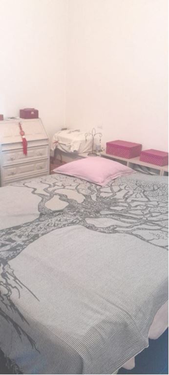 Appartement T2 ST CYR SUR MER (83270) AGENCE CONSEILS AZUR