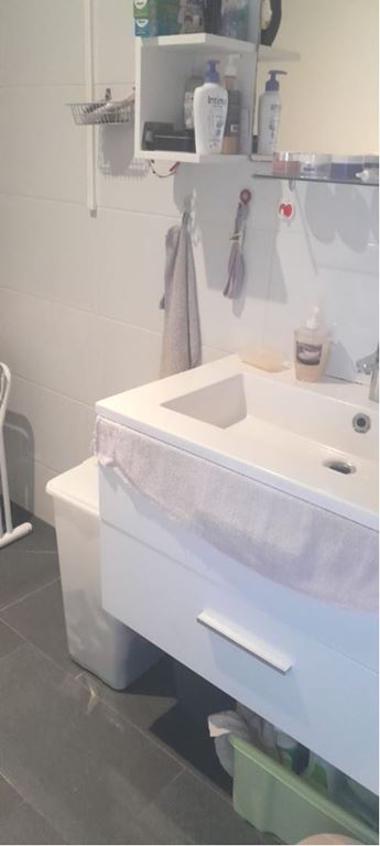 Appartement T2 ST CYR SUR MER (83270) AGENCE CONSEILS AZUR