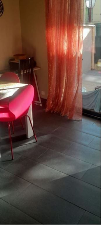 Appartement T2 ST CYR SUR MER (83270) AGENCE CONSEILS AZUR