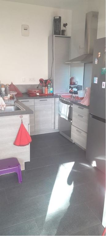 Appartement T2 ST CYR SUR MER (83270) AGENCE CONSEILS AZUR