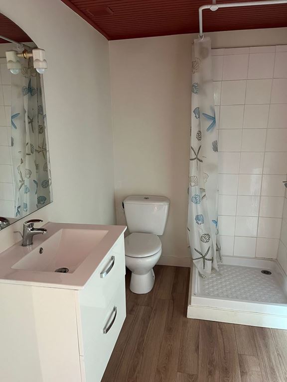 Appartement T1 BANDOL (83150) AGENCE CONSEILS AZUR