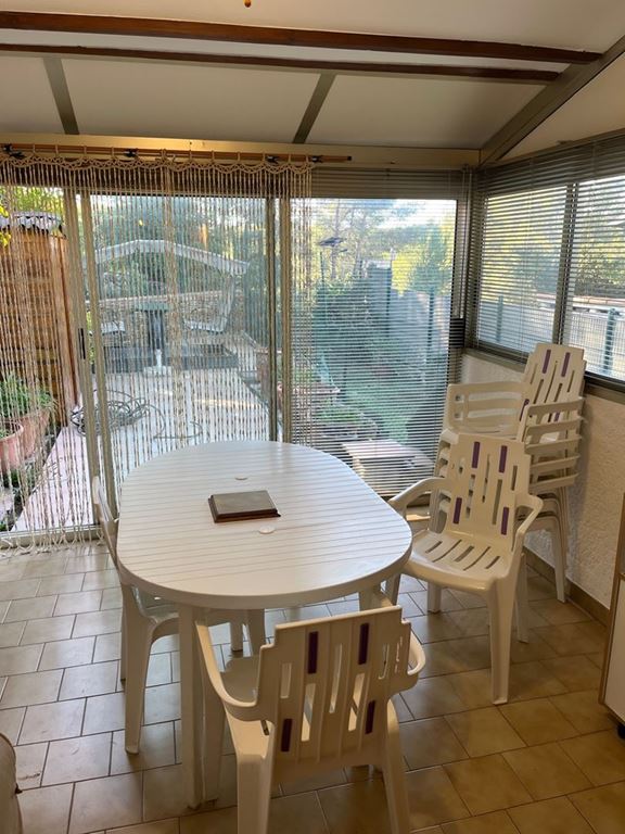 Appartement T2 BANDOL (83150) AGENCE CONSEILS AZUR