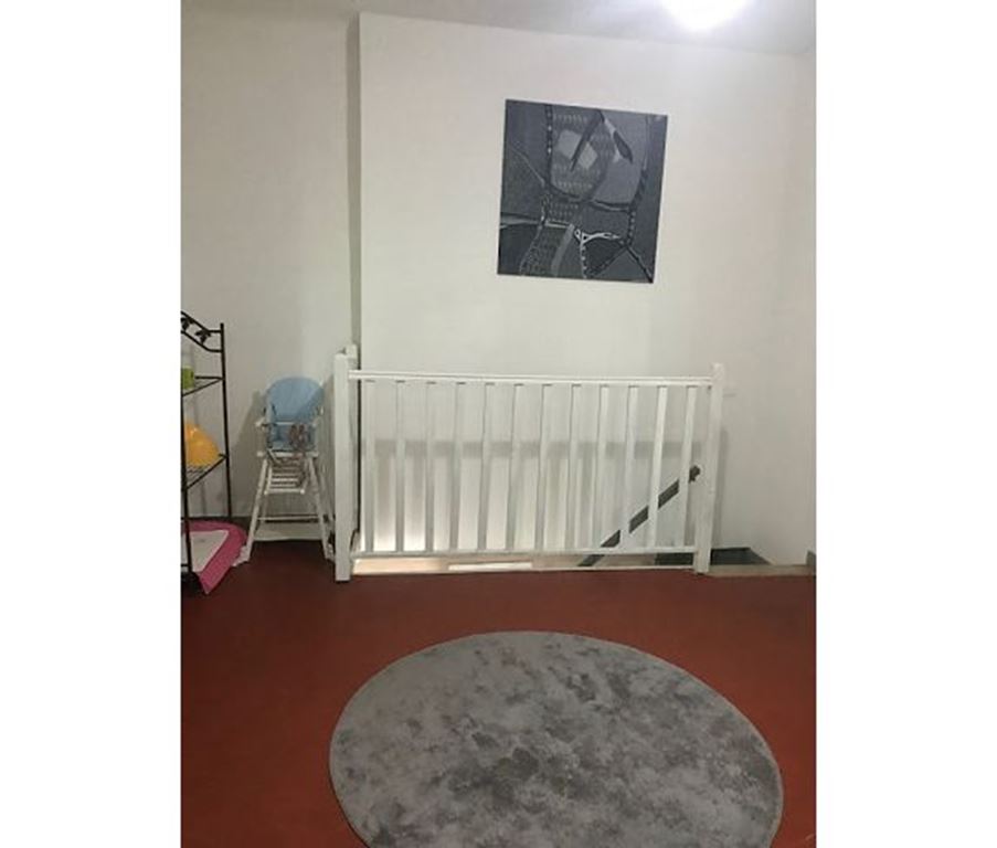 Appartement T3 OLLIOULES (83190) AGENCE CONSEILS AZUR