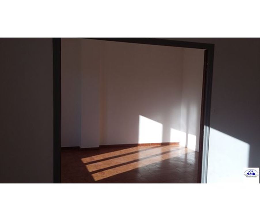 Appartement T3 OLLIOULES (83190) AGENCE CONSEILS AZUR