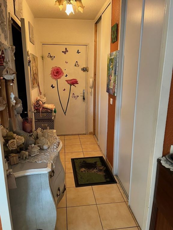 Appartement T1 LE CASTELLET (83330) AGENCE CONSEILS AZUR