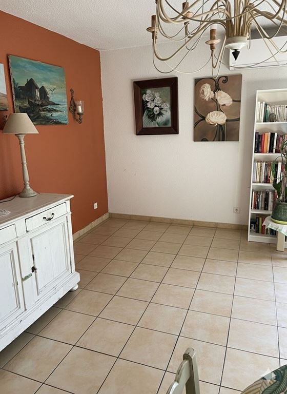 Appartement T1 LE CASTELLET (83330) AGENCE CONSEILS AZUR