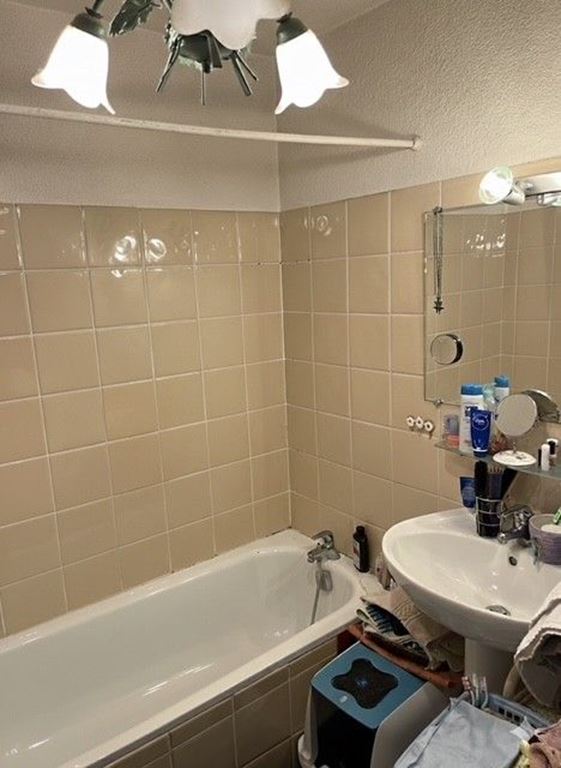 Appartement T1 LE CASTELLET (83330) AGENCE CONSEILS AZUR