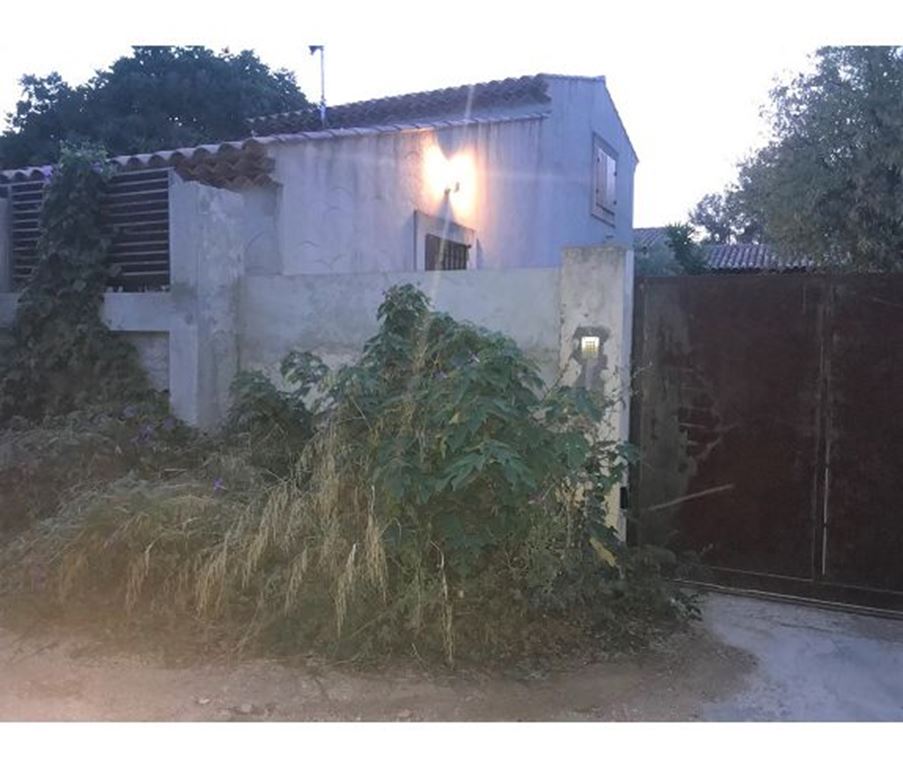 Maison ST CYR SUR MER (83270) AGENCE CONSEILS AZUR