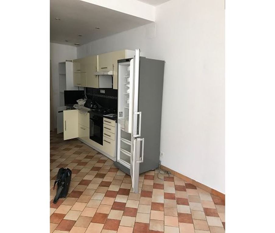 Appartement T2 LE BEAUSSET (83330) AGENCE CONSEILS AZUR