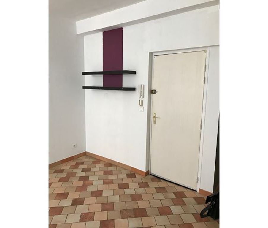 Appartement T2 LE BEAUSSET (83330) AGENCE CONSEILS AZUR