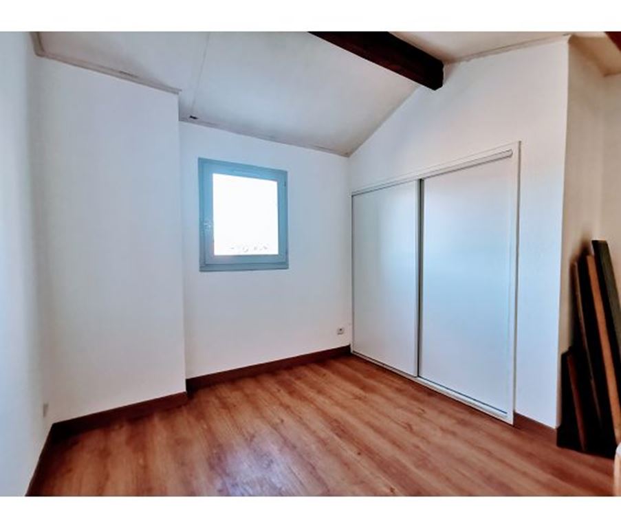 Appartement T1 BANDOL (83150) AGENCE CONSEILS AZUR