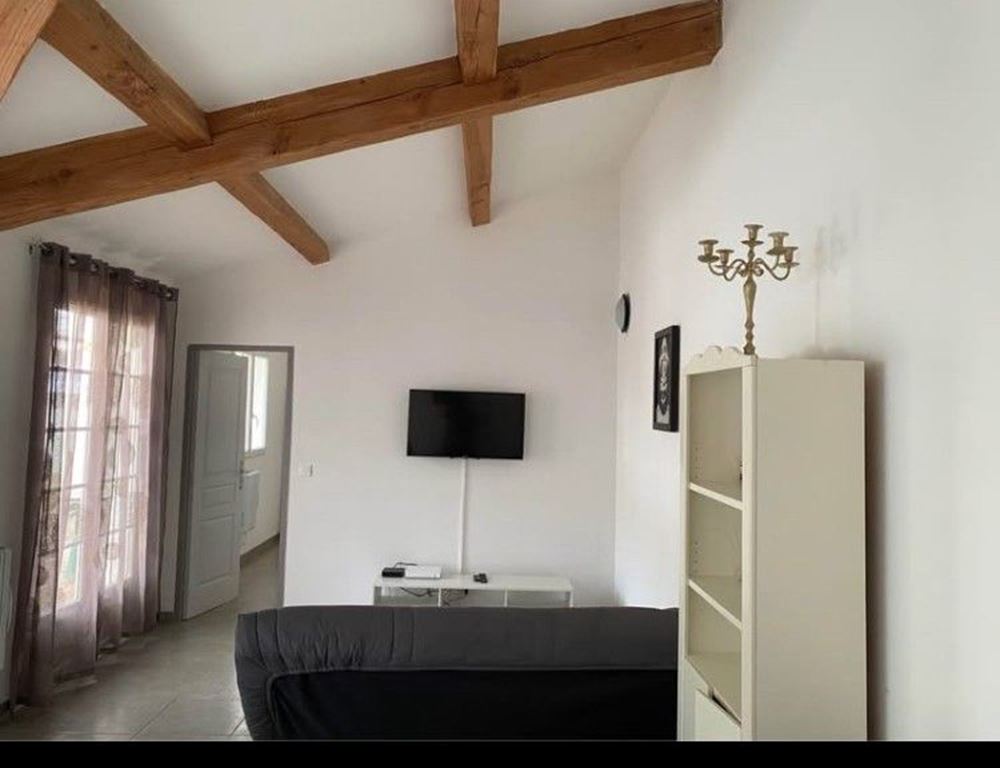 Villa LA CADIERE D'AZUR (83740) AGENCE CONSEILS AZUR