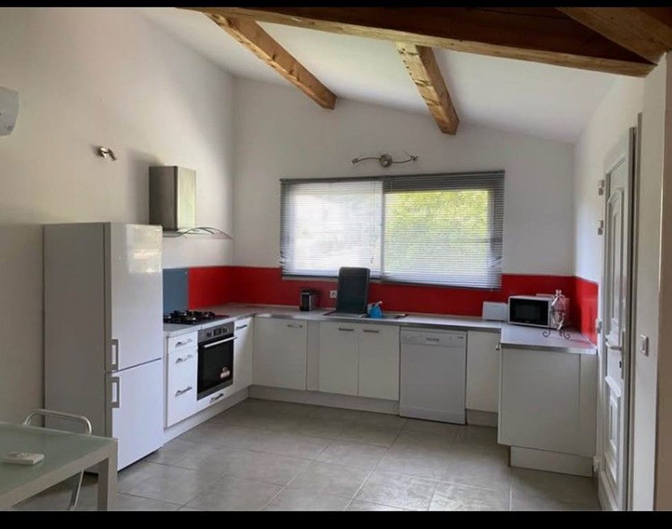 Villa LA CADIERE D'AZUR (83740) AGENCE CONSEILS AZUR