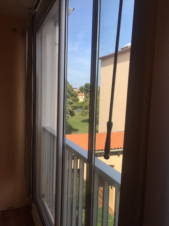 Appartement Studio SIX FOURS LES PLAGES (83140) AGENCE CONSEILS AZUR