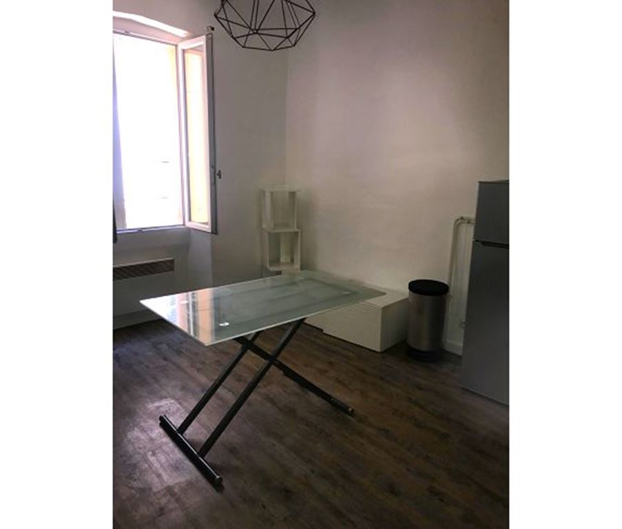 Appartement Duplex LE BEAUSSET (83330) AGENCE CONSEILS AZUR