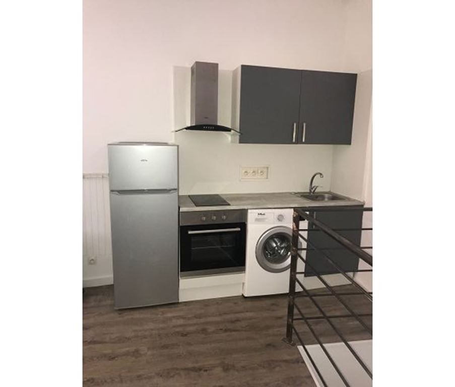 Appartement Duplex LE BEAUSSET (83330) AGENCE CONSEILS AZUR