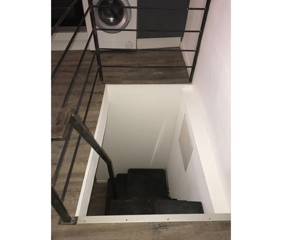 Appartement Duplex LE BEAUSSET (83330) AGENCE CONSEILS AZUR
