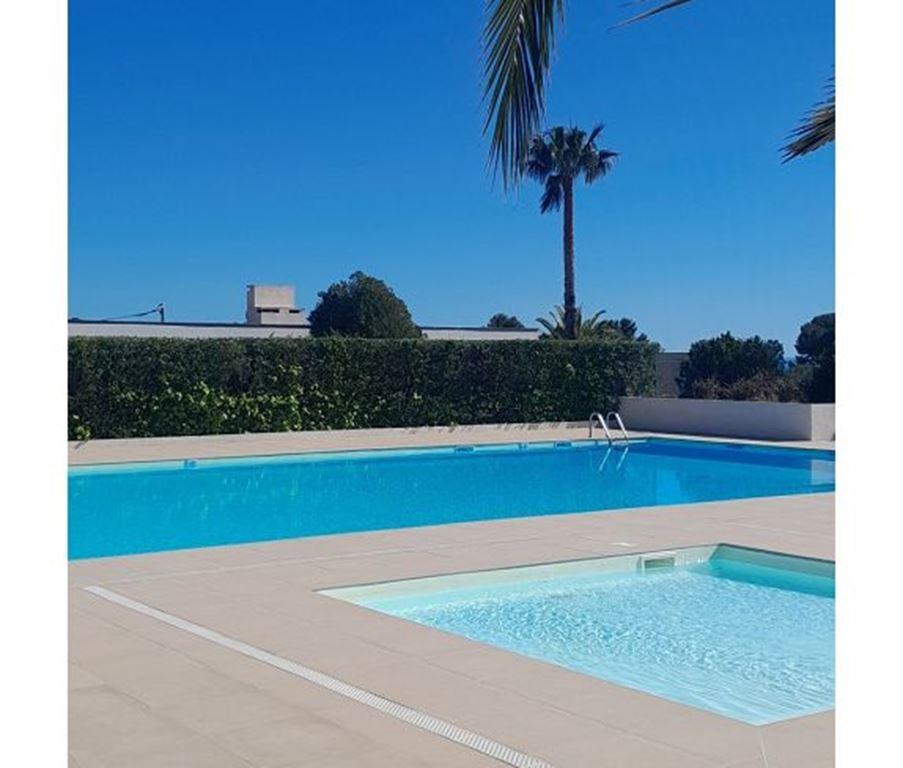 Appartement T2 BANDOL (83150) AGENCE CONSEILS AZUR