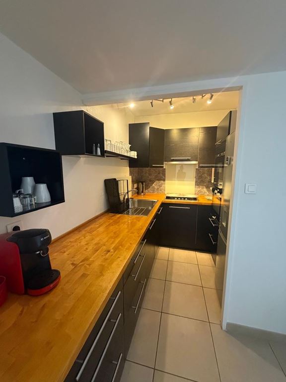 Appartement T2 BANDOL (83150) AGENCE CONSEILS AZUR