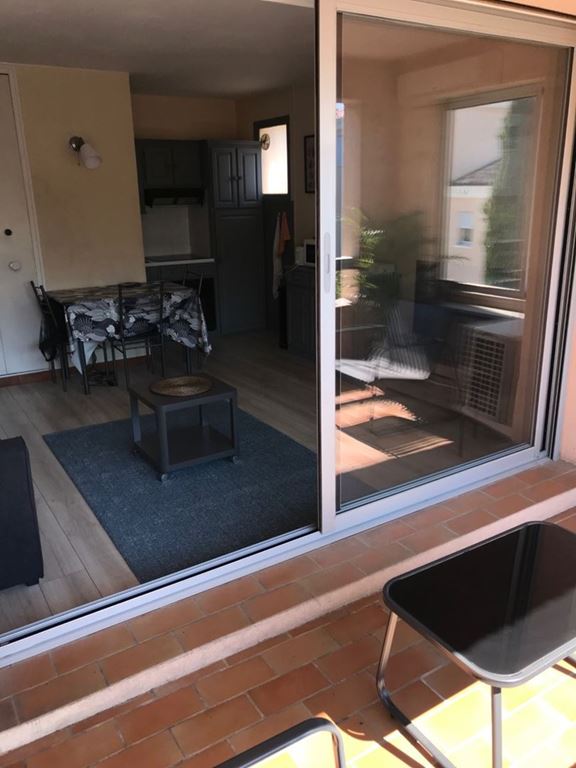 Appartement T3 BANDOL (83150) AGENCE CONSEILS AZUR