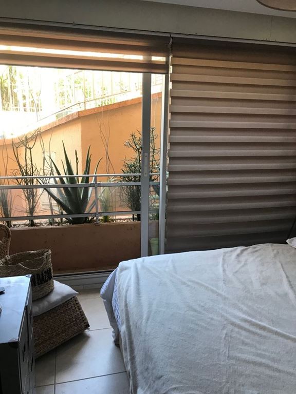 Appartement T3 BANDOL (83150) AGENCE CONSEILS AZUR