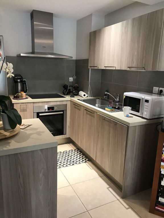 Appartement T3 BANDOL (83150) AGENCE CONSEILS AZUR