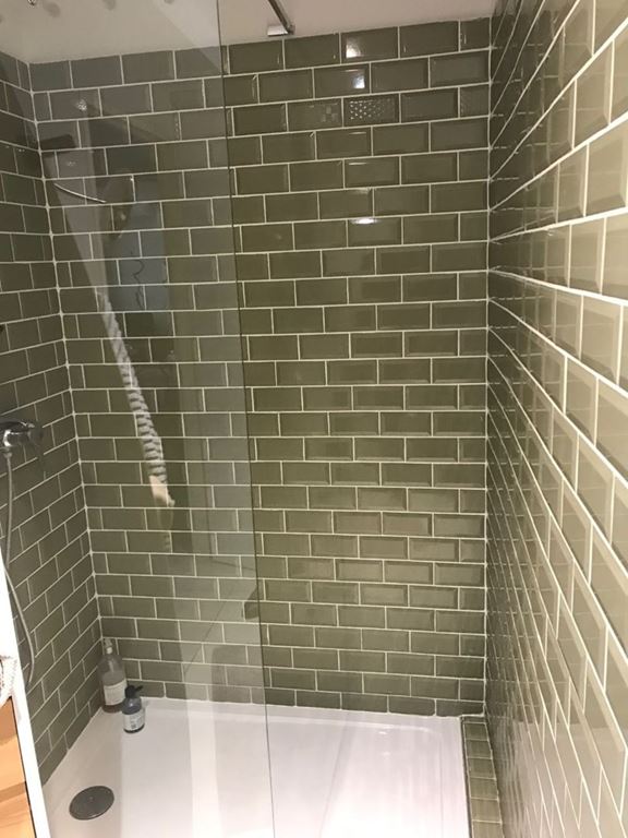 Appartement T3 BANDOL (83150) AGENCE CONSEILS AZUR