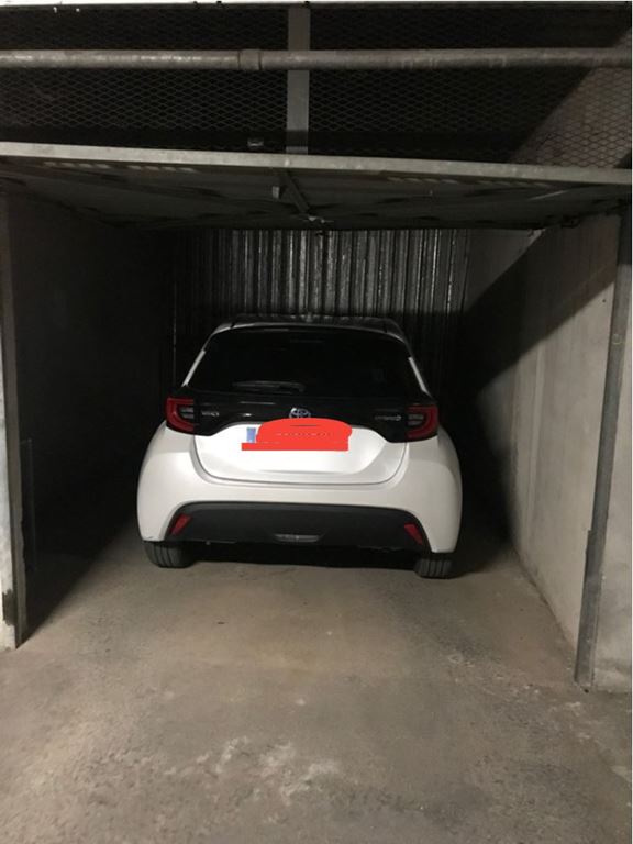 Appartement T3 BANDOL (83150) AGENCE CONSEILS AZUR