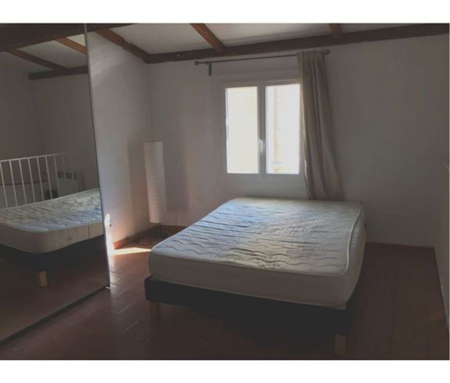 Appartement T2 LE BEAUSSET (83330) AGENCE CONSEILS AZUR