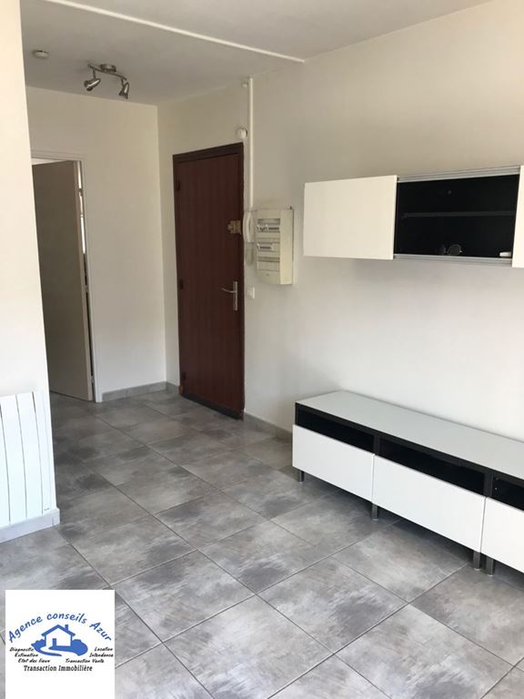 Appartement T2 CARNOUX EN PROVENCE (13470) AGENCE CONSEILS AZUR