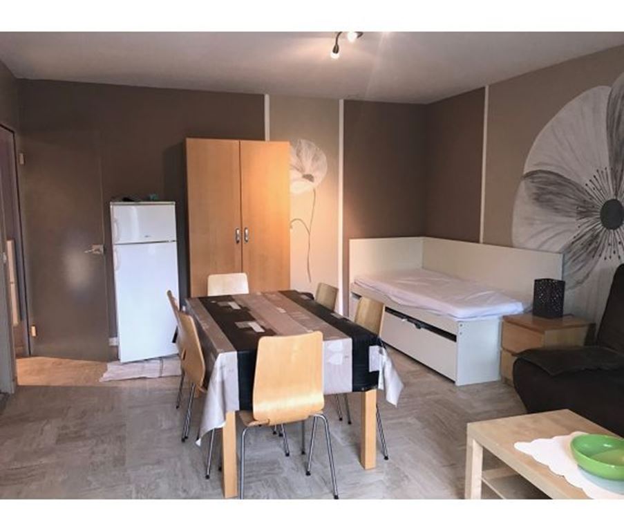 Appartement T2 BANDOL (83150) AGENCE CONSEILS AZUR