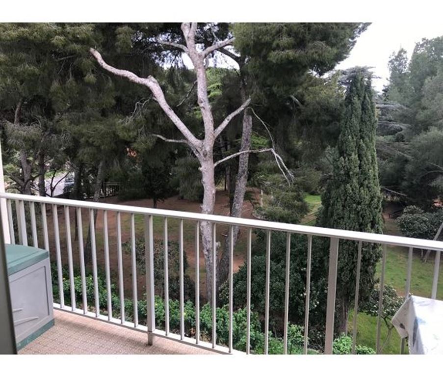 Appartement T2 BANDOL (83150) AGENCE CONSEILS AZUR