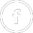 Lien Facebook AGENCE CONSEILS AZUR